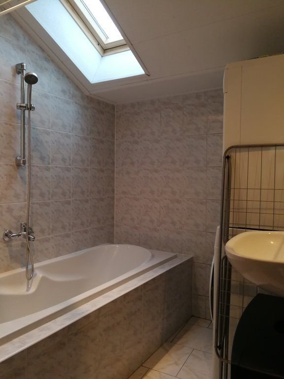 Furnished front house in Den Horn - Image 16