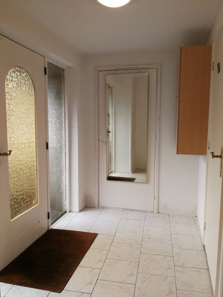 Furnished front house in Den Horn - Image 3
