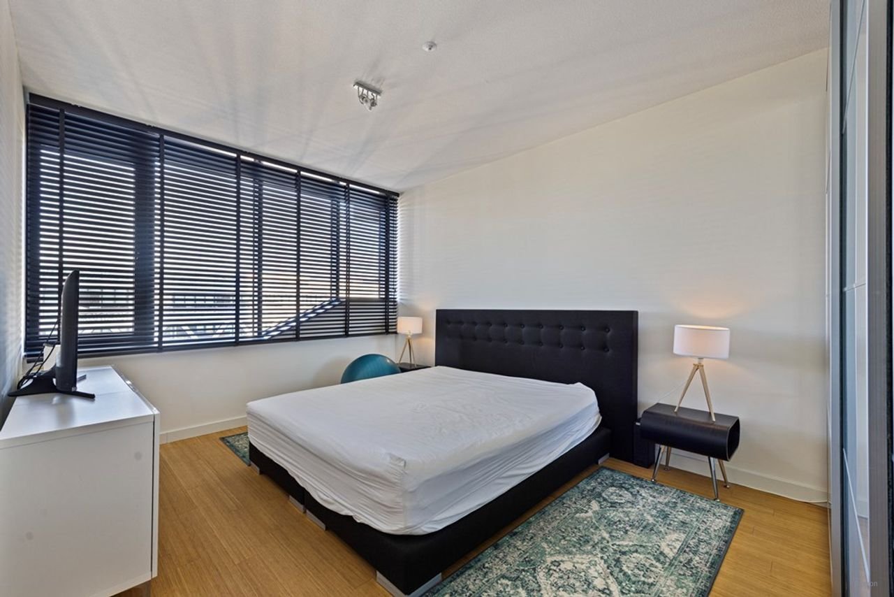 High-tech wonen in New Babylon naast CS - Afbeelding 10