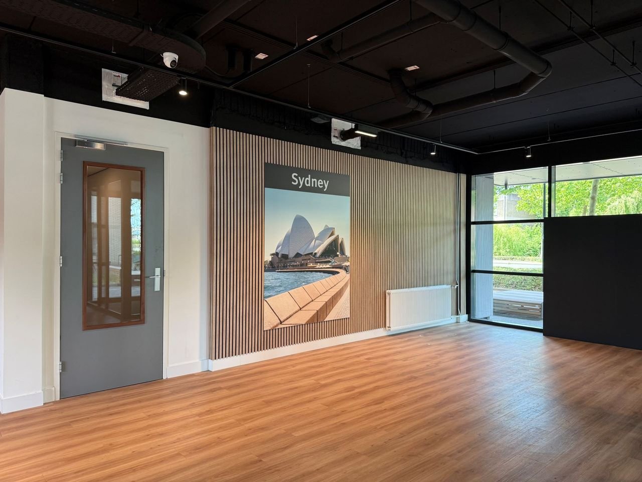 New 2-bedroom apartment with A++ energy label - Image 5