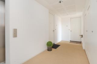 Gemeubileerd 3-kamerappartement in Zaandam - Afbeelding 5