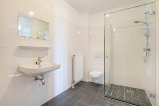 Gemeubileerd 3-kamerappartement in Zaandam - Afbeelding 13