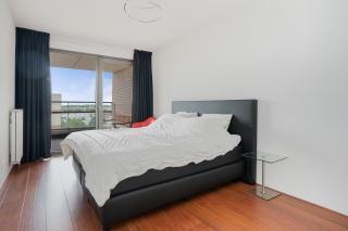 Gemeubileerd 3-kamerappartement in Zaandam - Afbeelding 15