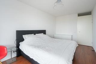 Gemeubileerd 3-kamerappartement in Zaandam - Afbeelding 16