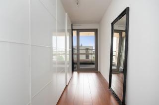 Gemeubileerd 3-kamerappartement in Zaandam - Afbeelding 17