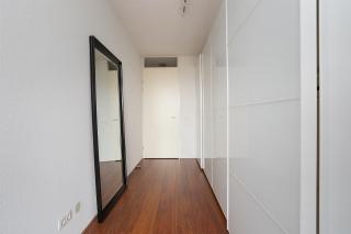 Gemeubileerd 3-kamerappartement in Zaandam - Afbeelding 18