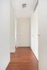 Gemeubileerd 3-kamerappartement in Zaandam - Afbeelding 22
