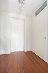 Gemeubileerd 3-kamerappartement in Zaandam - Afbeelding 23