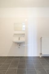 Gemeubileerd 3-kamerappartement in Zaandam - Afbeelding 24