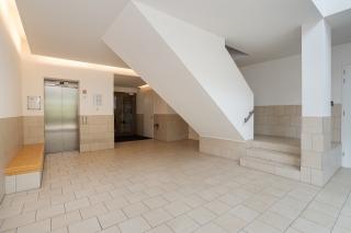 Gemeubileerd 3-kamerappartement in Zaandam - Afbeelding 25
