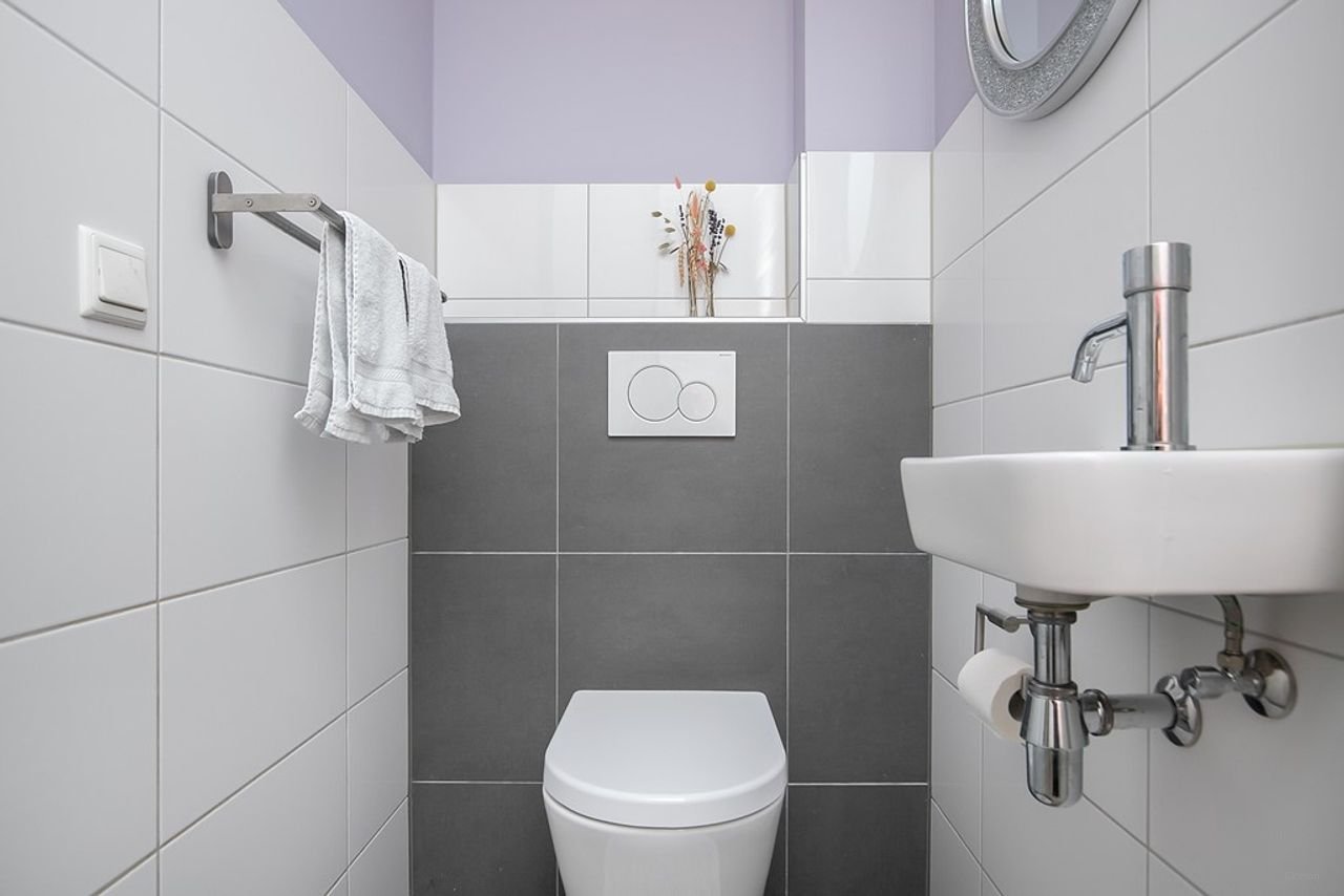 Luxe vrijstaand wonen in Lent: A+++ - Afbeelding 11