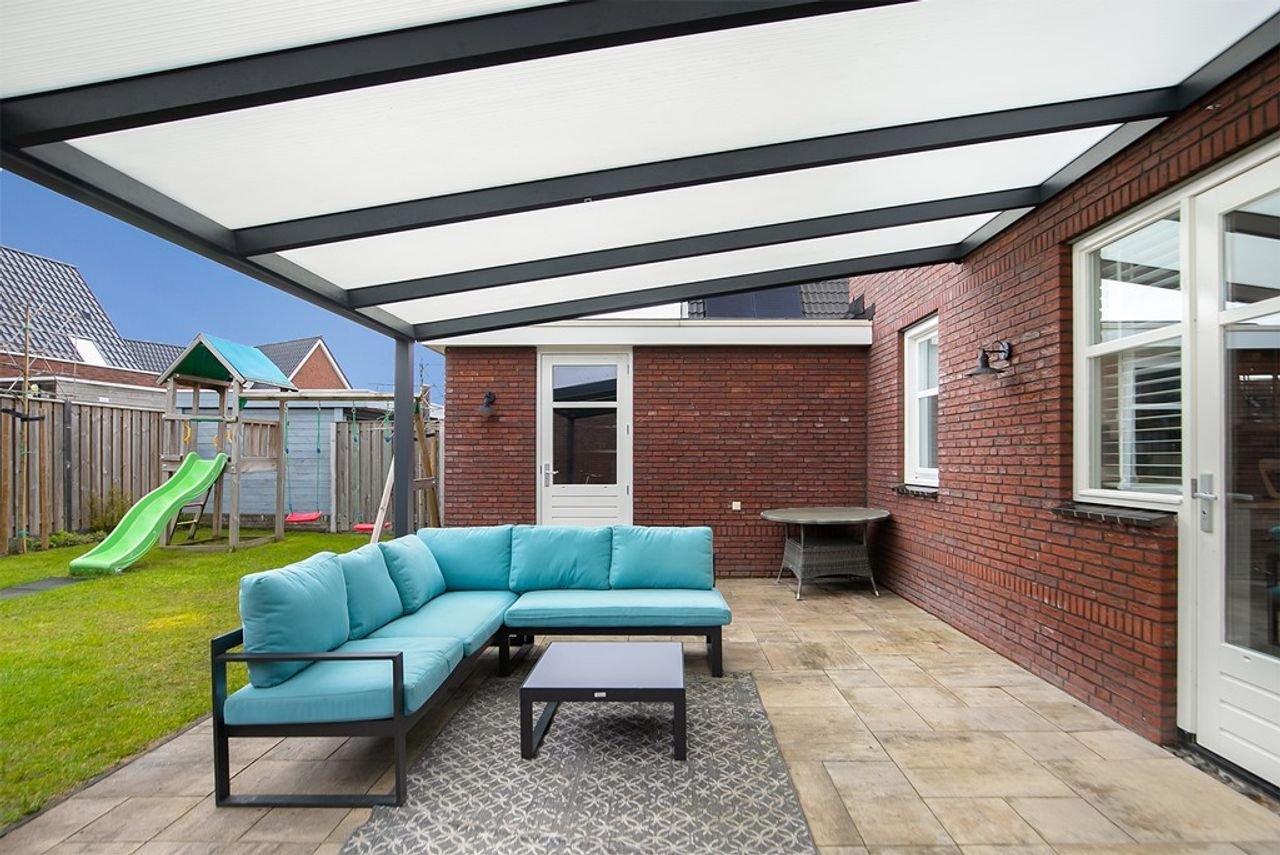 Luxe vrijstaand wonen in Lent: A+++ - Afbeelding 29