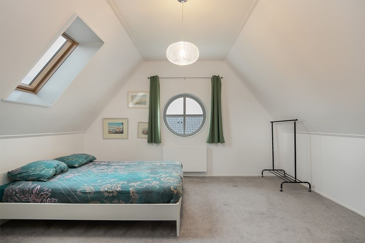 Luxe vrijstaand wonen in Lent: A+++ - Afbeelding 26