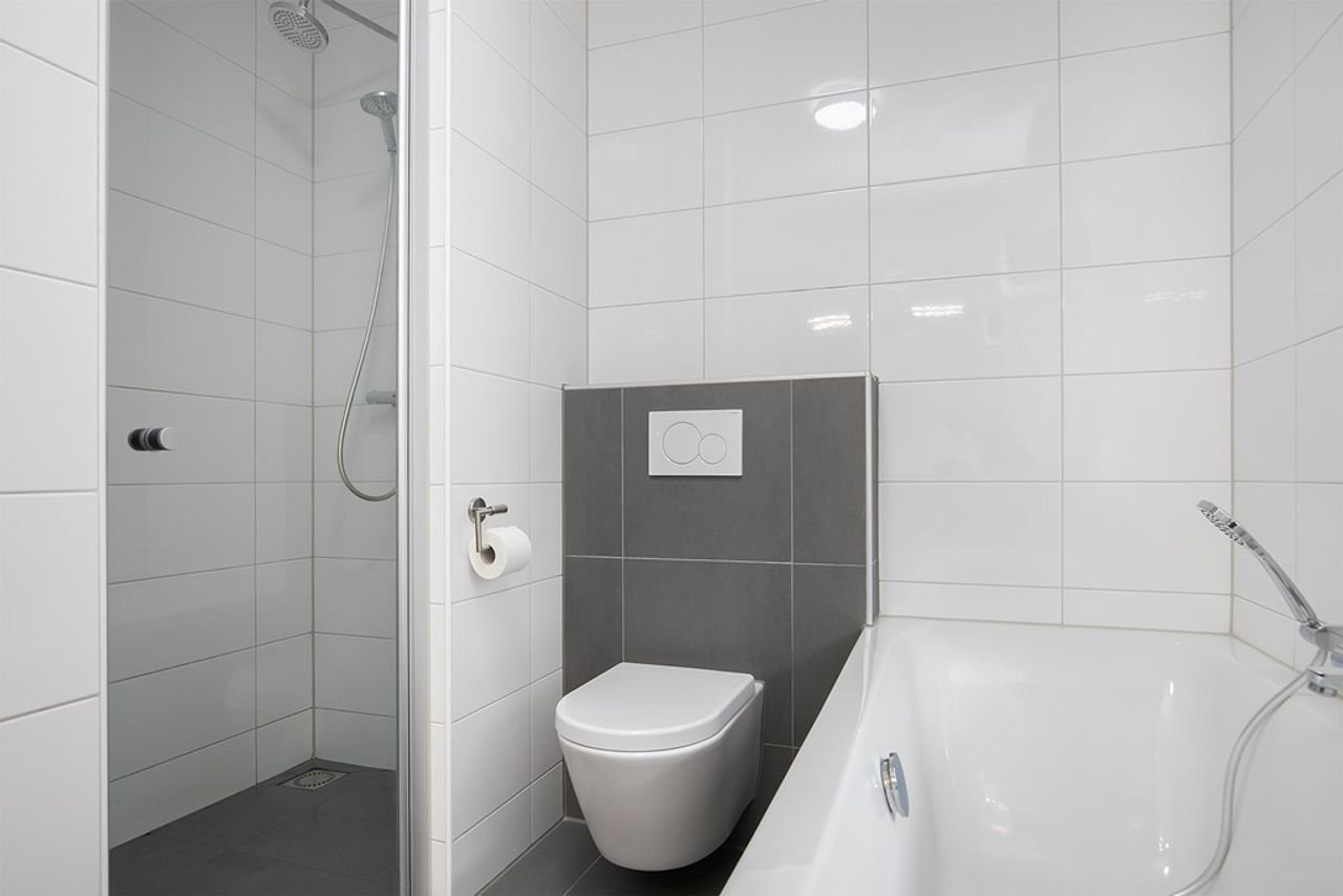 Luxe vrijstaand wonen in Lent: A+++ - Afbeelding 17