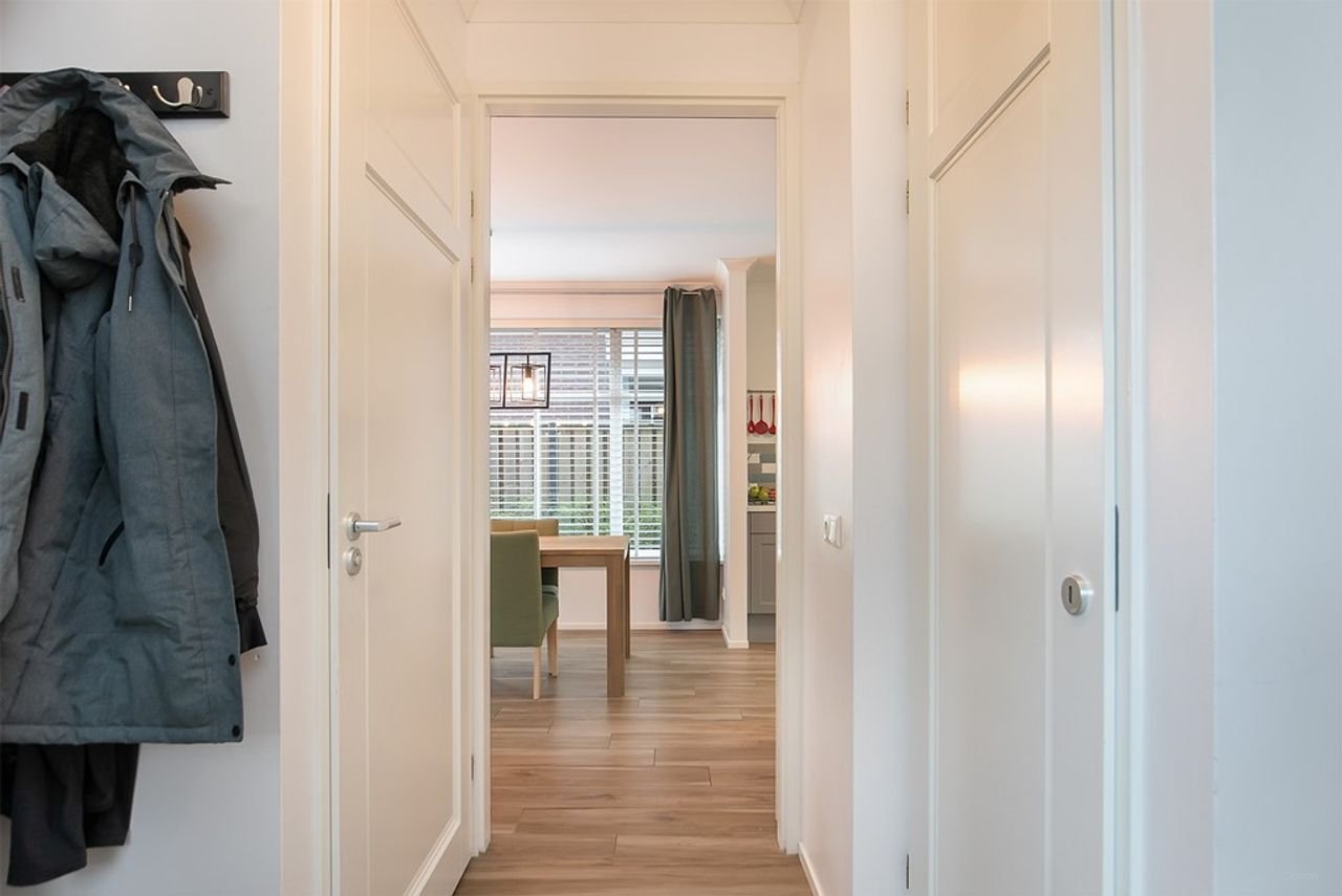 Luxe vrijstaand wonen in Lent: A+++ - Afbeelding 4