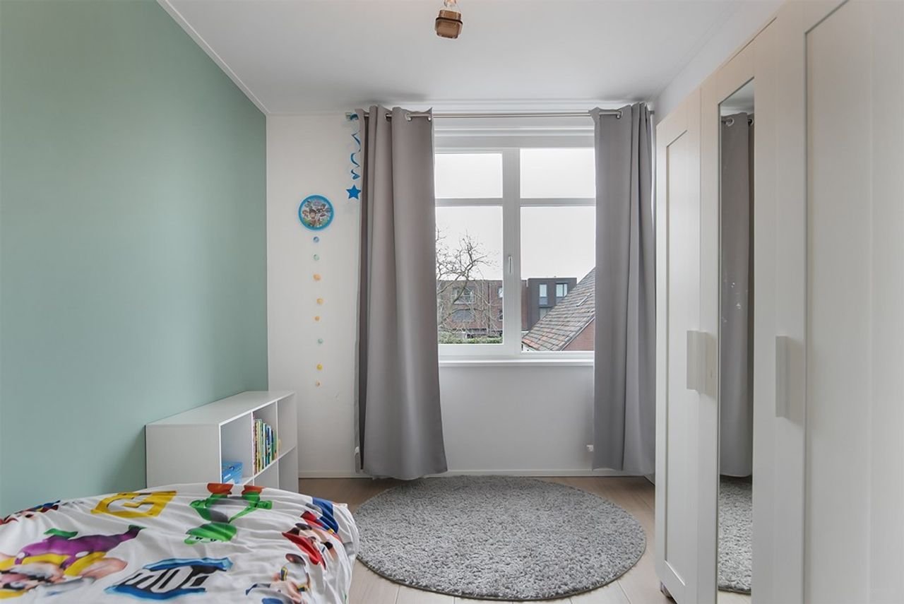 Luxe vrijstaand wonen in Lent: A+++ - Afbeelding 24