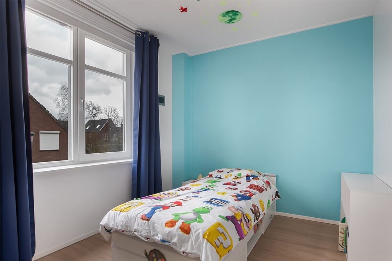 Luxe vrijstaand wonen in Lent: A+++ - Afbeelding 23