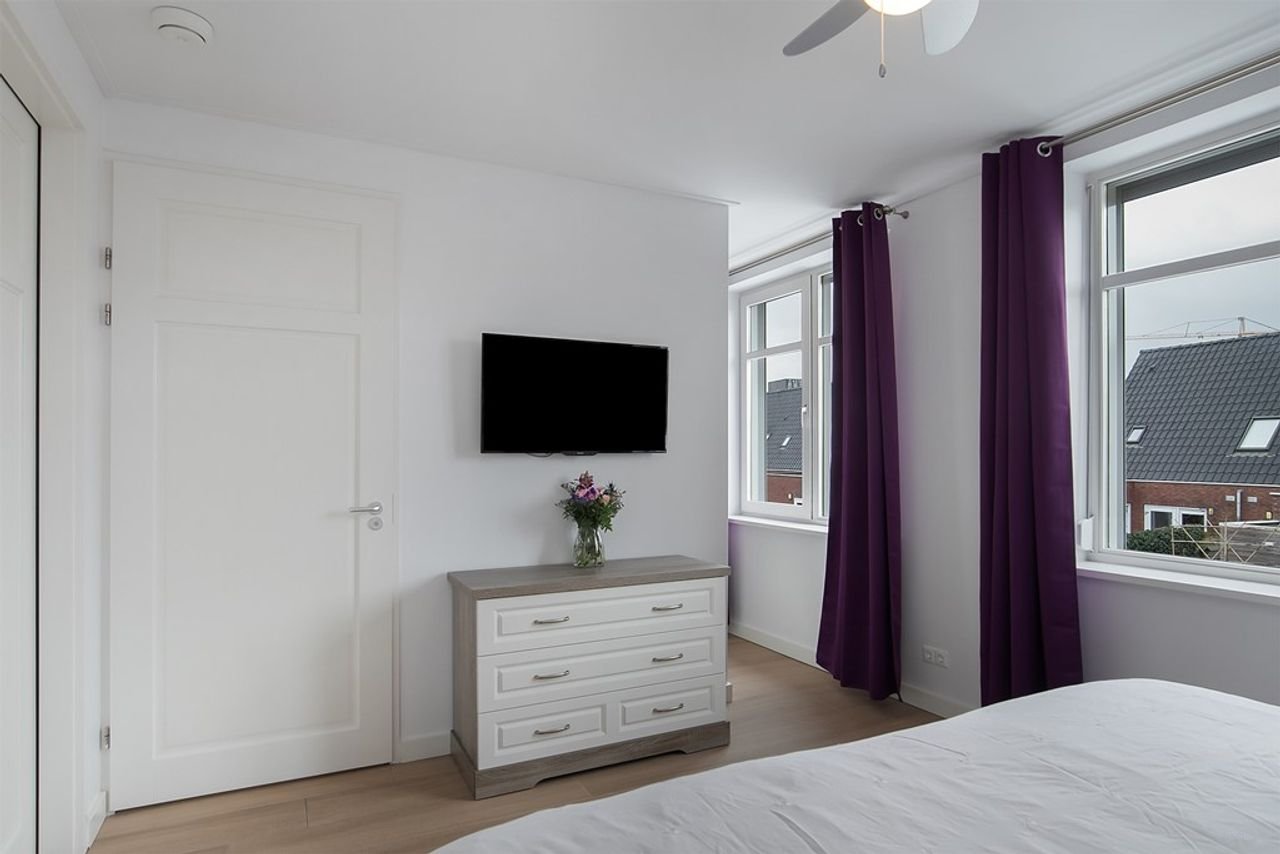 Luxe vrijstaand wonen in Lent: A+++ - Afbeelding 21