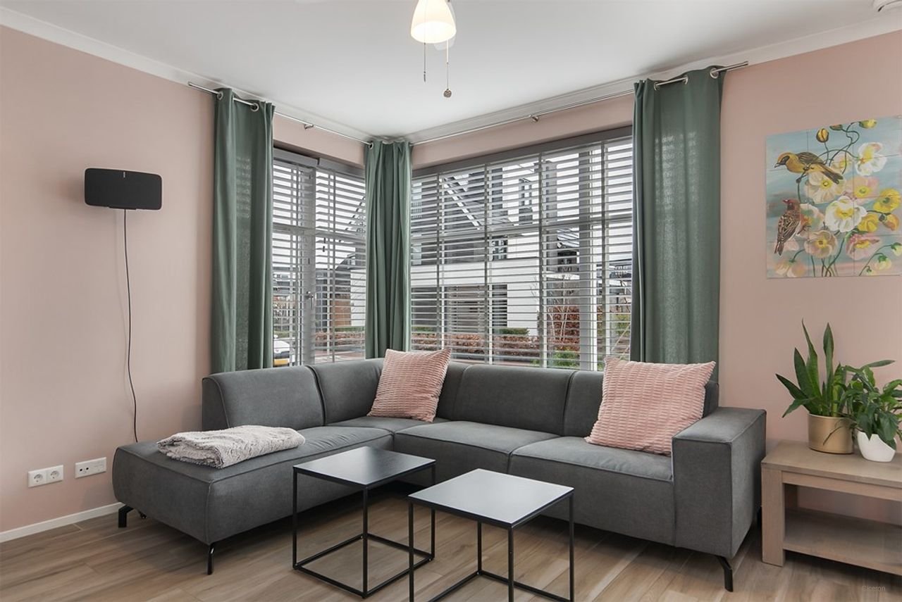 Luxe vrijstaand wonen in Lent: A+++ - Afbeelding 6