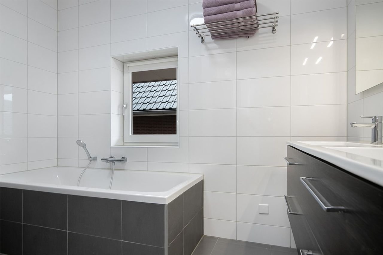 Luxe vrijstaand wonen in Lent: A+++ - Afbeelding 14