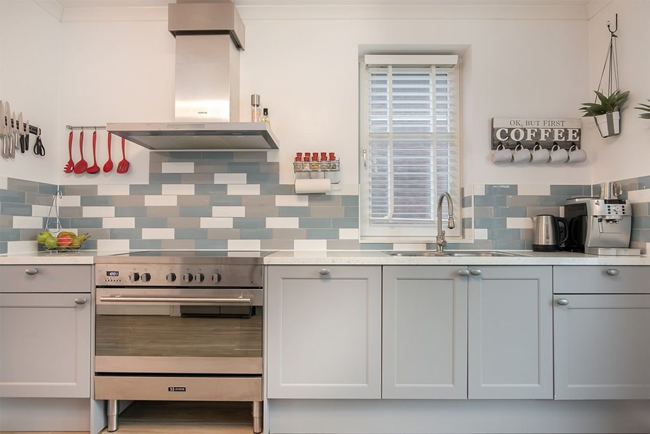 Luxe vrijstaand wonen in Lent: A+++ - Afbeelding 10