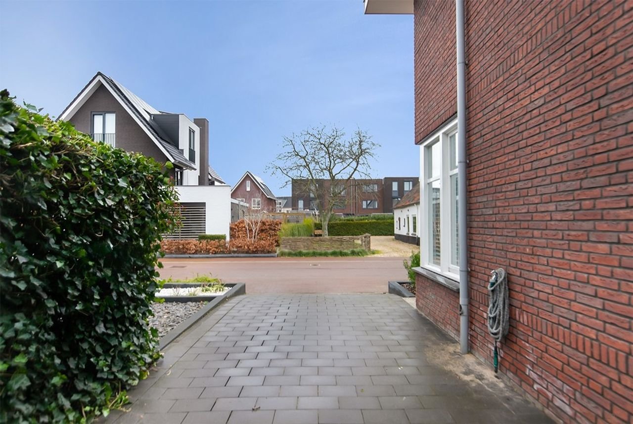 Luxe vrijstaand wonen in Lent: A+++ - Afbeelding 35
