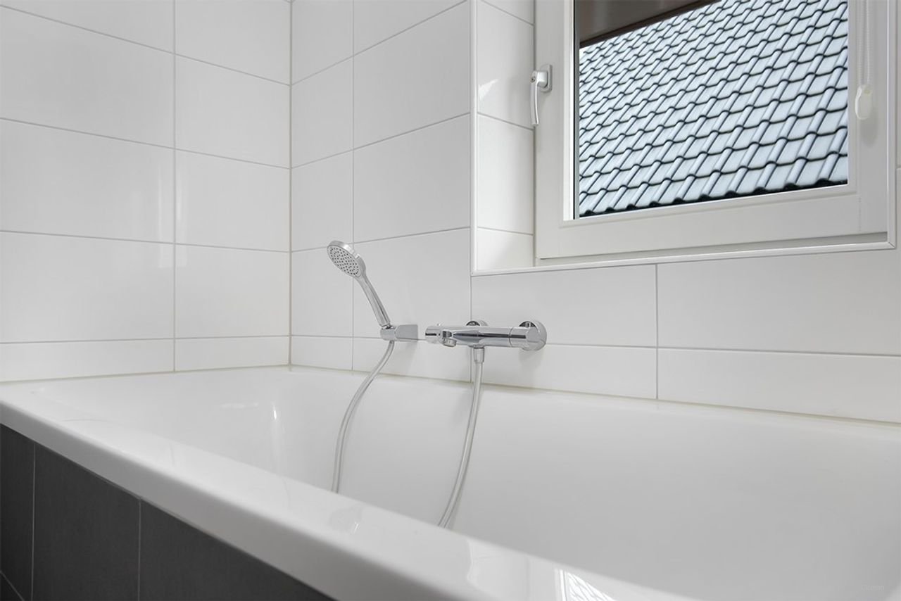 Luxe vrijstaand wonen in Lent: A+++ - Afbeelding 15