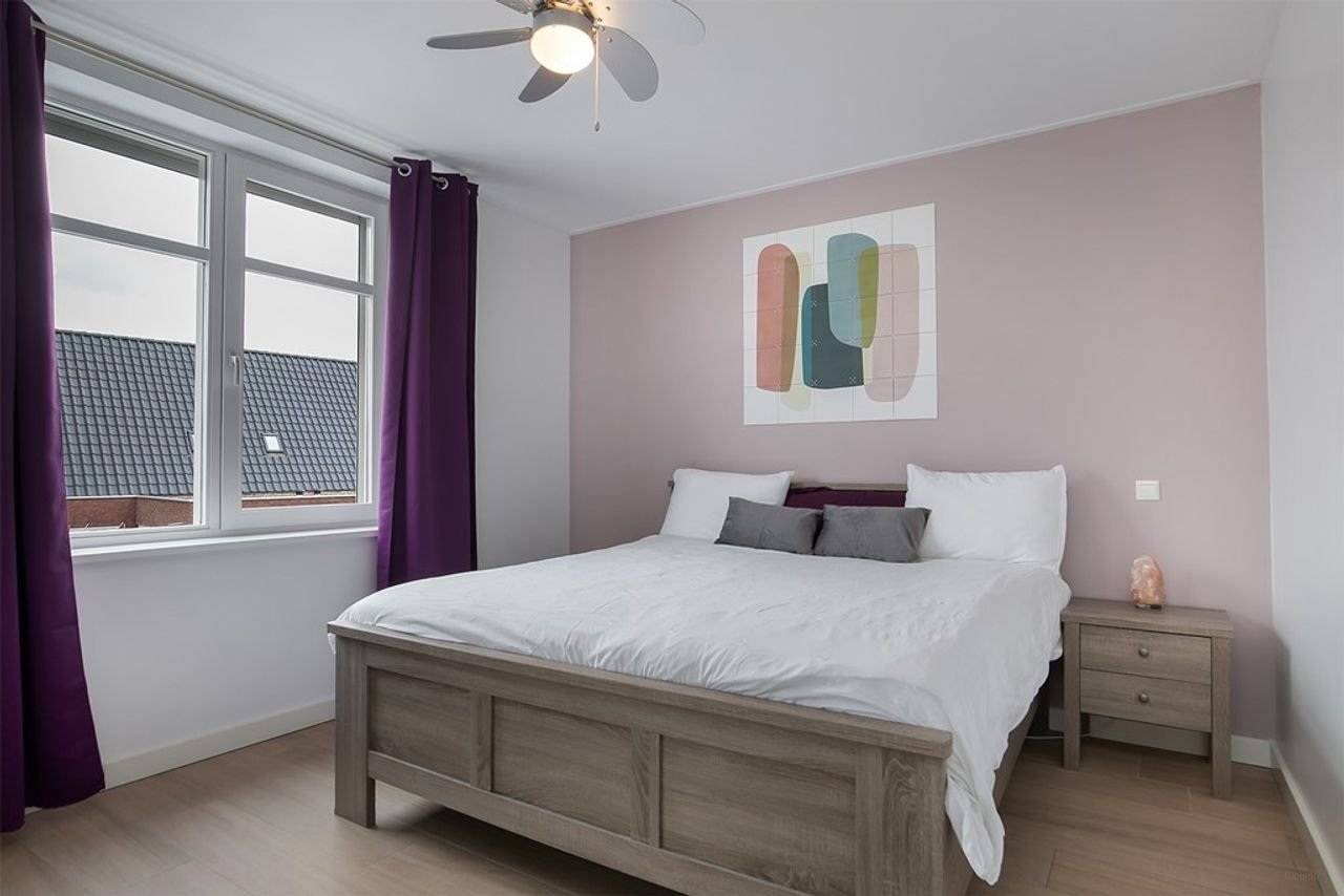 Luxe vrijstaand wonen in Lent: A+++ - Afbeelding 20