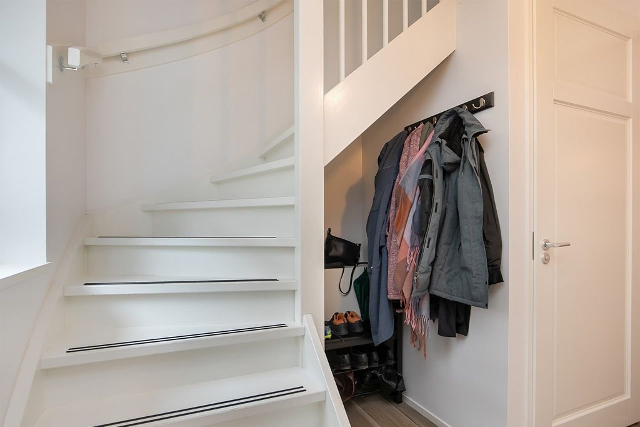 Luxe vrijstaand wonen in Lent: A+++ - Afbeelding 12