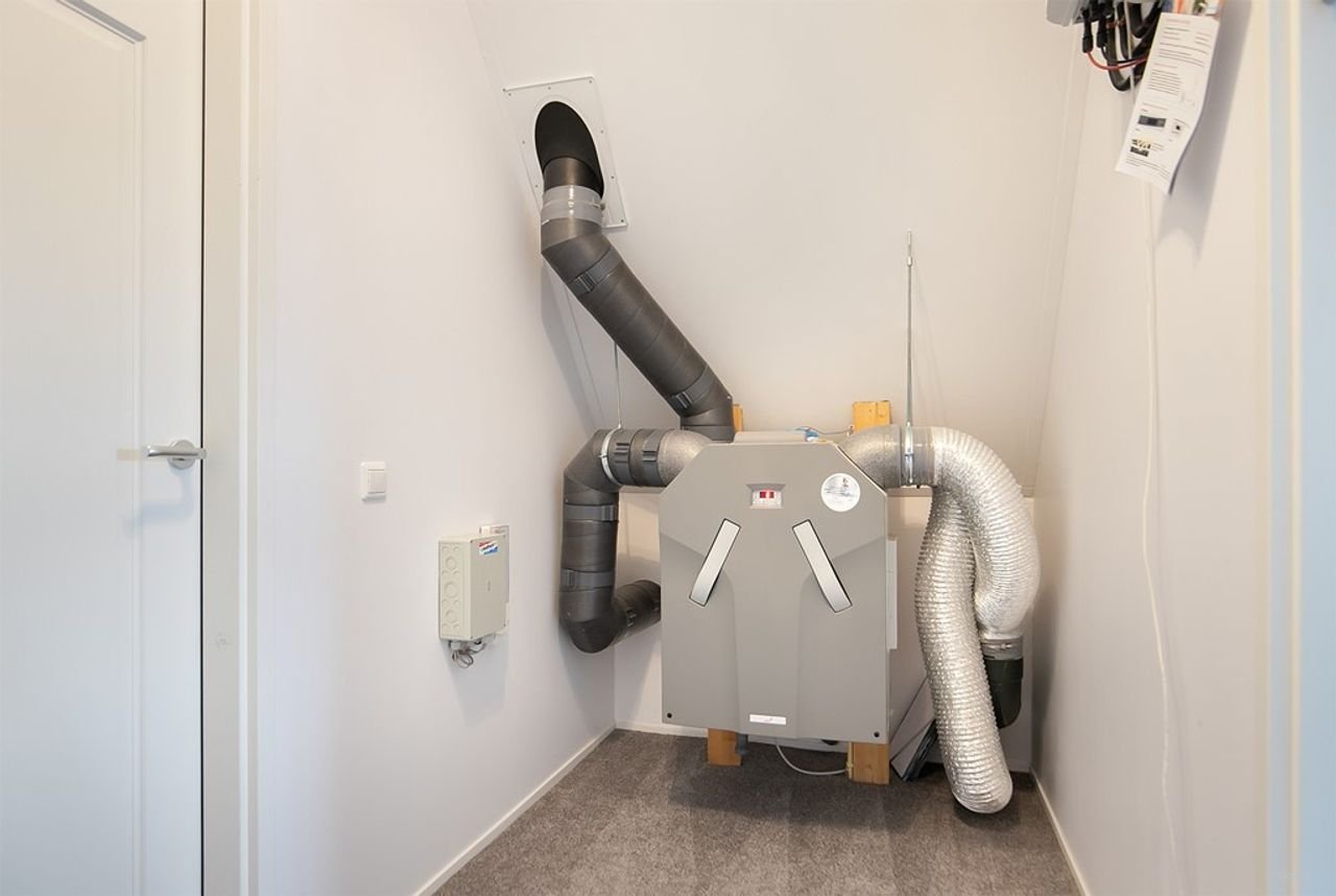 Luxe vrijstaand wonen in Lent: A+++ - Afbeelding 39