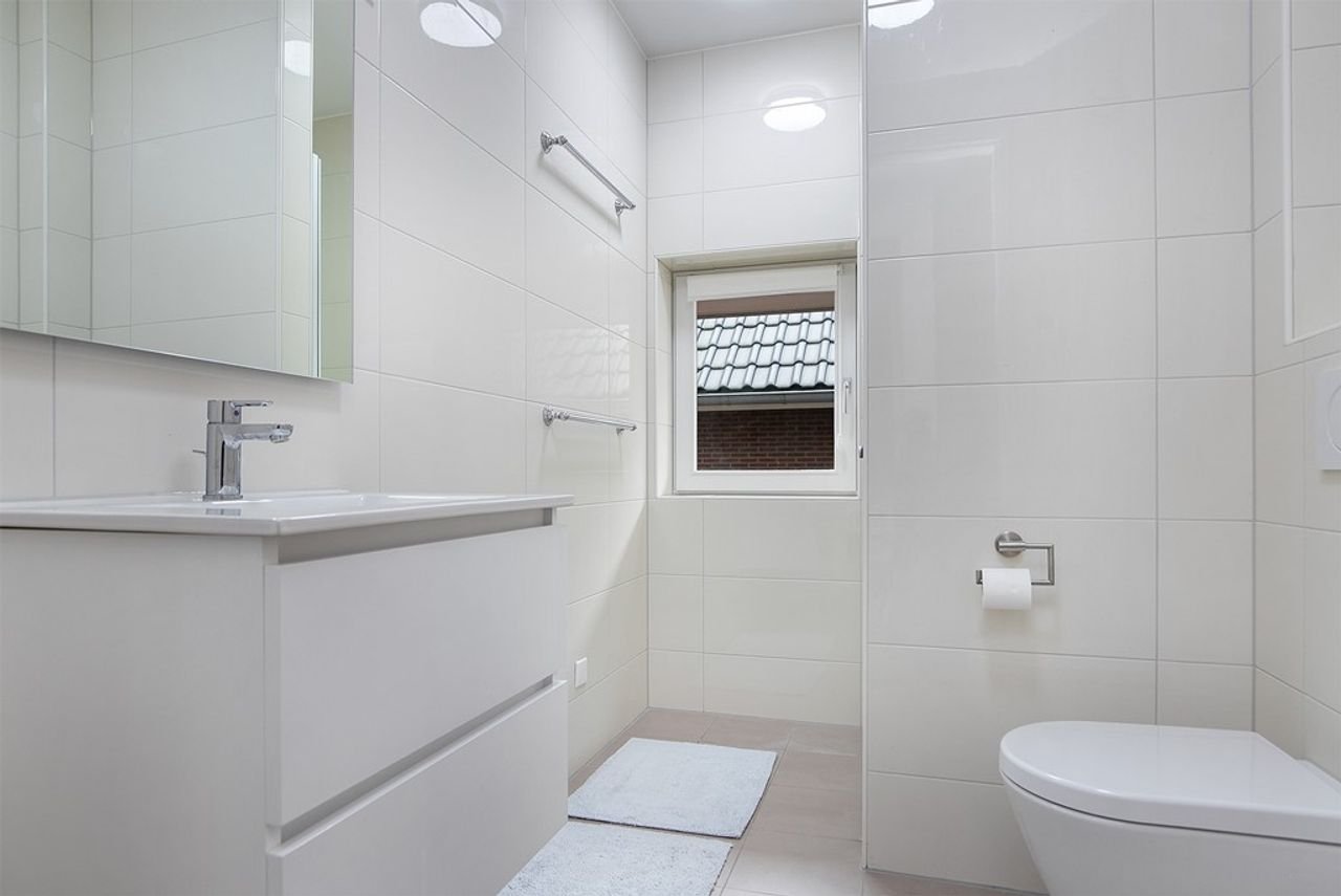 Luxe vrijstaand wonen in Lent: A+++ - Afbeelding 18