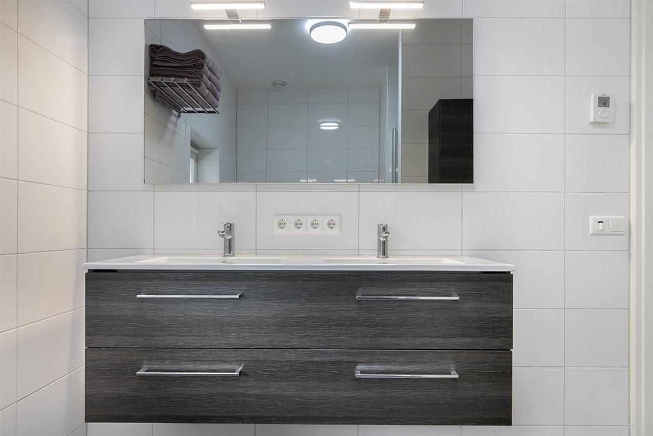 Luxe vrijstaand wonen in Lent: A+++ - Afbeelding 16