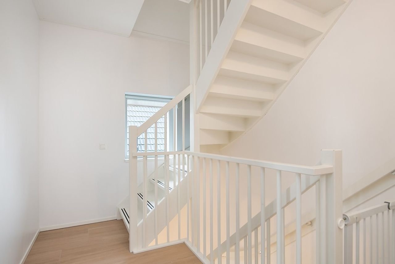 Luxe vrijstaand wonen in Lent: A+++ - Afbeelding 13