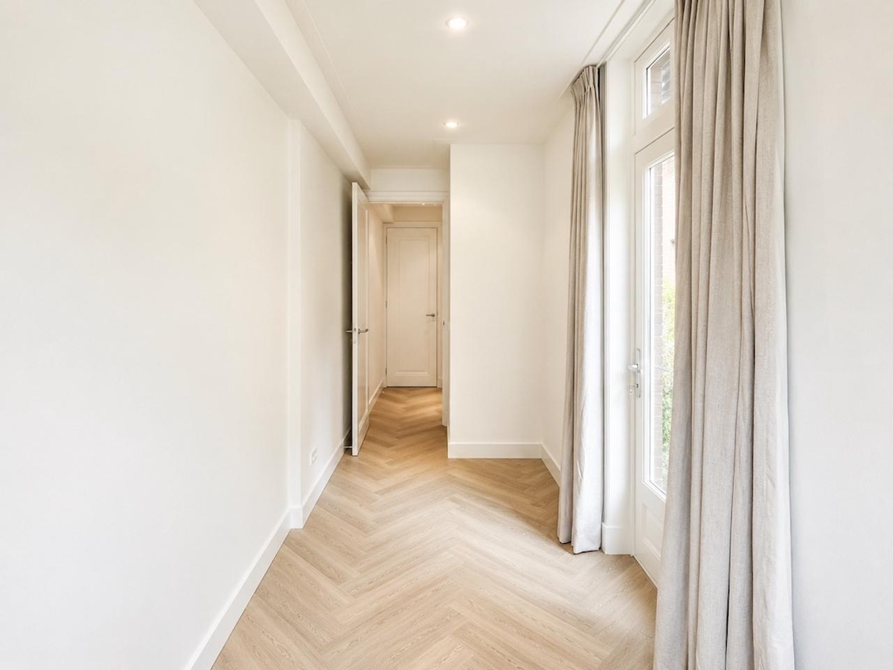 2-slaapkamerappartement met balkon - Afbeelding 6