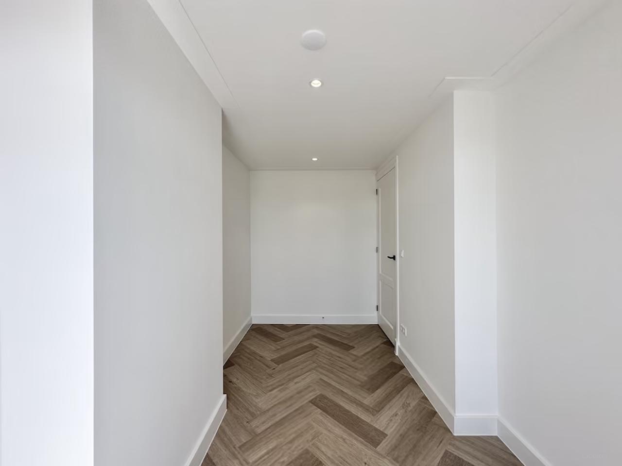 Rooftop Terrace & 2 Beds in Kinkerbuurt - Image 10