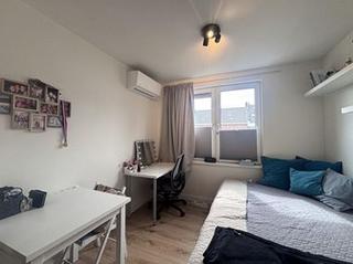 A+ studio with air conditioning near the city center - Image 4