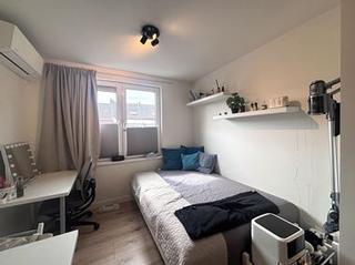 A+ studio with air conditioning near the city center - Image 3