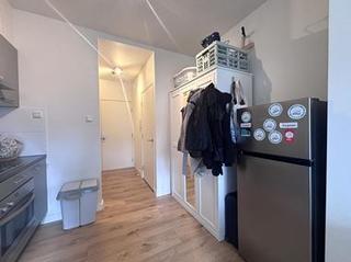 A+ studio with air conditioning near the city center - Image 7