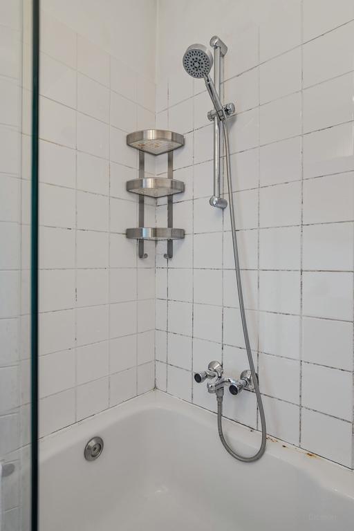 Gemeubileerd 2-kamerappartement met balkon - Afbeelding 19
