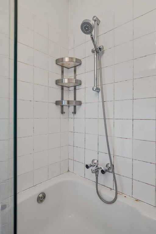 93 m² gemeubileerd in Blijdorp - Afbeelding 19