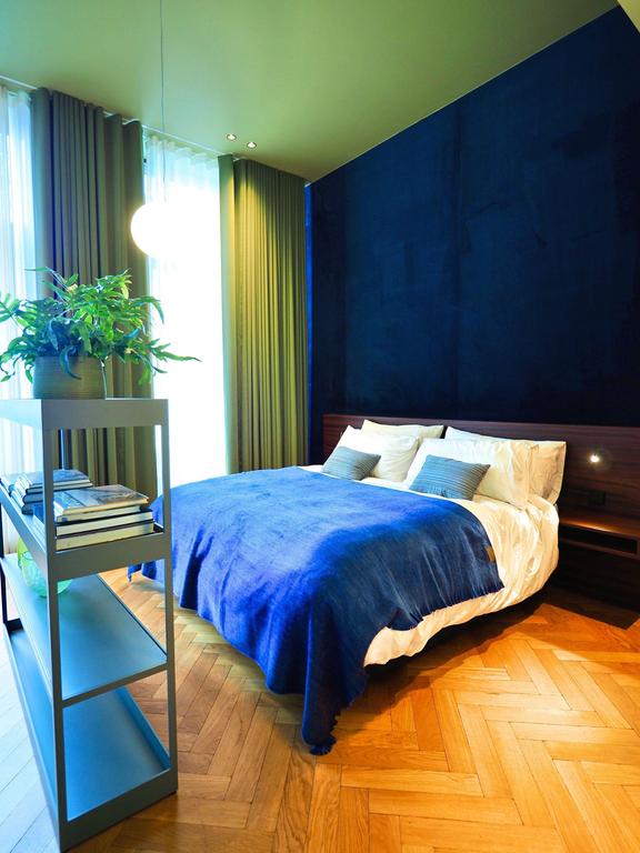 70 m² appartement met 1 slaapkamer - Afbeelding 6