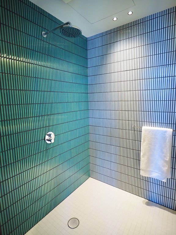 70 m² appartement met 1 slaapkamer - Afbeelding 9