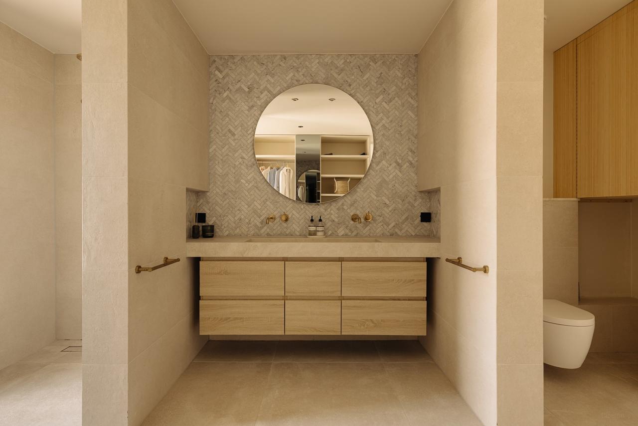 150 m² with Sunny Terrace at Bella Vistapark - Image 24