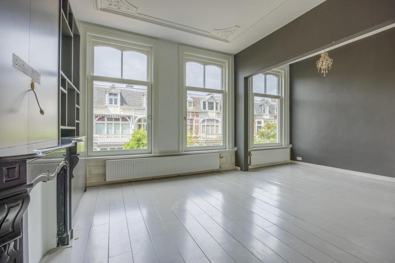 Herenhuis van 210 m2 met tuin en 5 slaapkamers - Afbeelding 30