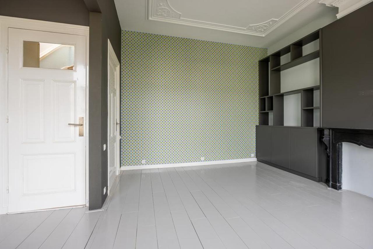 Herenhuis van 210 m2 met tuin en 5 slaapkamers - Afbeelding 32