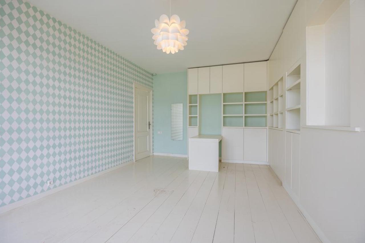 Herenhuis van 210 m2 met tuin en 5 slaapkamers - Afbeelding 48