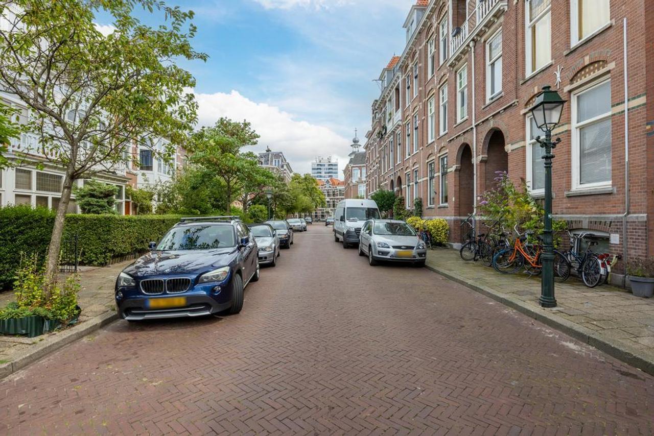 Herenhuis van 210 m2 met tuin en 5 slaapkamers - Afbeelding 51