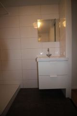 Praktische studio met slaaphoek in hartje Almelo - Afbeelding 16