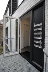 Praktische studio met slaaphoek in hartje Almelo - Afbeelding 5
