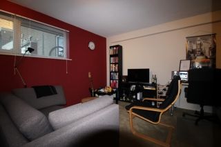 Praktische studio met slaaphoek in hartje Almelo - Afbeelding 10